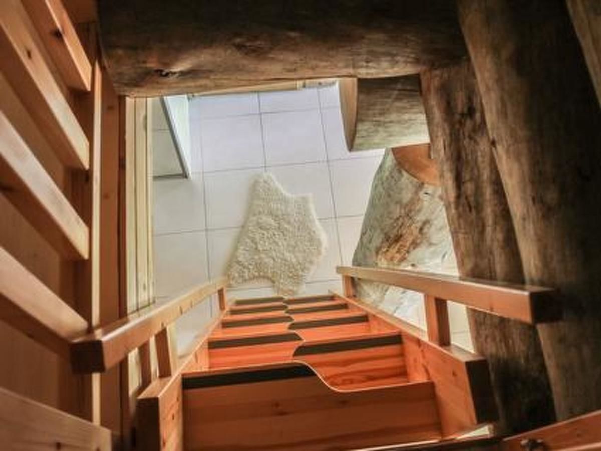 Дома для отпуска Holiday Home Peikkola Рука-18