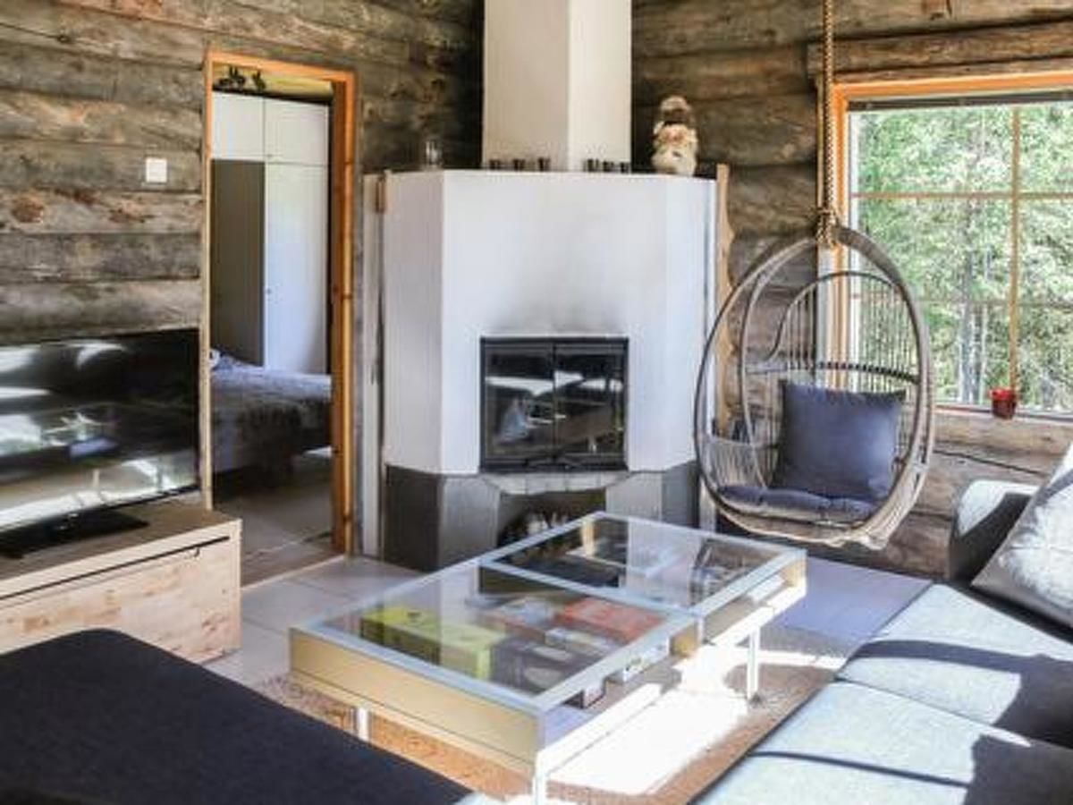 Дома для отпуска Holiday Home Peikkola Рука-24