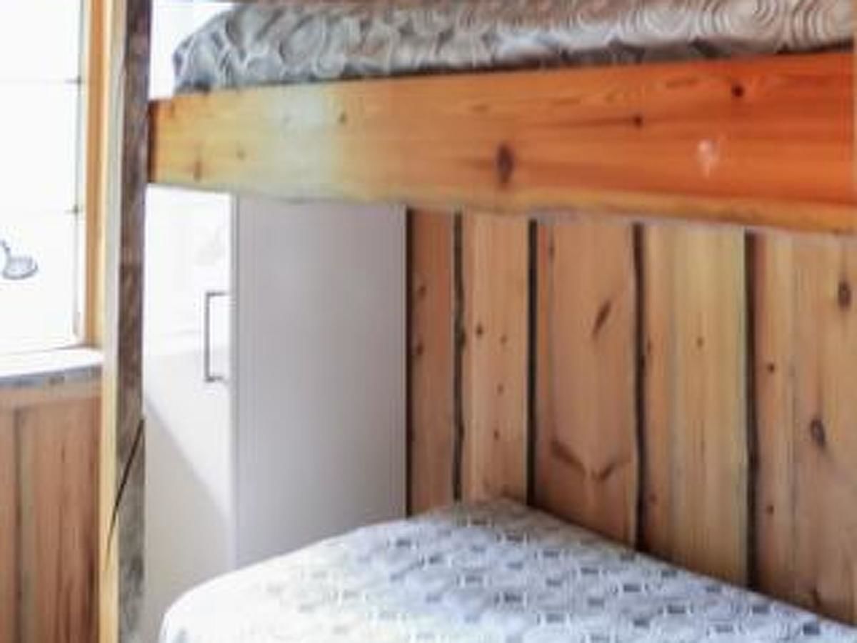 Дома для отпуска Holiday Home Peikkola Рука-6