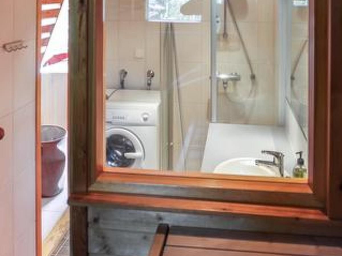 Дома для отпуска Holiday Home Peikkola Рука-7