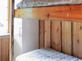 Дома для отпуска Holiday Home Peikkola Рука-2