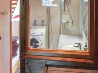 Дома для отпуска Holiday Home Peikkola Рука-3