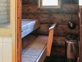 Дома для отпуска Holiday Home Peikkola Рука-6